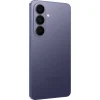 Samsung Galaxy S26+ 6.7" (12Go / 512Go) - 5G Cobalt Violet (SM-S947BZVOMWD)