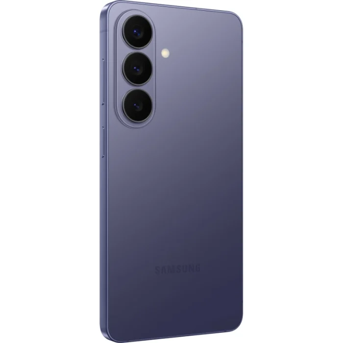 Samsung Galaxy S26+ 6.7" (12Go / 512Go) - 5G Cobalt Violet (SM-S947BZVOMWD)