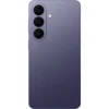Samsung Galaxy S26+ 6.7" (12Go / 512Go) - 5G Cobalt Violet (SM-S947BZVOMWD)