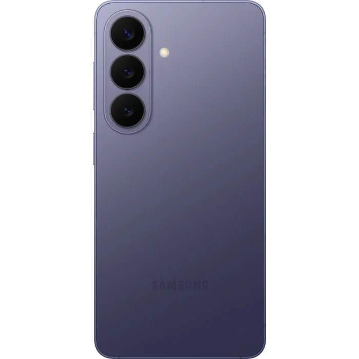 Samsung Galaxy S26+ 6.7" (12Go / 512Go) - 5G Cobalt Violet (SM-S947BZVOMWD)