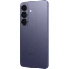 Samsung Galaxy S26+ 6.7" (12Go / 512Go) - 5G Cobalt Violet (SM-S947BZVOMWD)