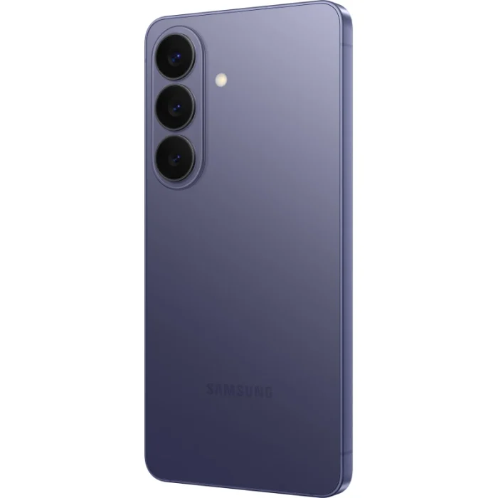 Samsung Galaxy S26+ 6.7" (12Go / 512Go) - 5G Cobalt Violet (SM-S947BZVOMWD)