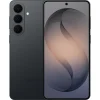 Samsung Galaxy S26+ 6.7" (12Go / 512Go) - 5G Noir (SM-S947BZKOMWD)