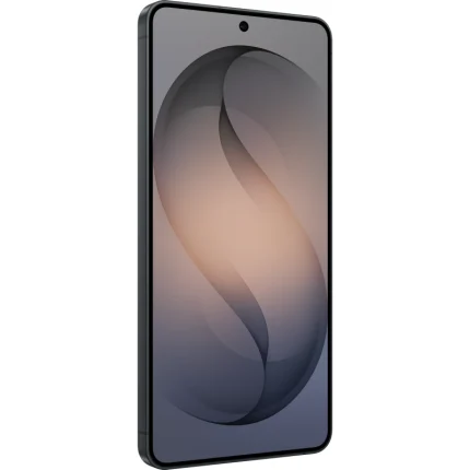 Samsung Galaxy S26+ 6.7" (12Go / 512Go) - 5G Noir (SM-S947BZKOMWD)
