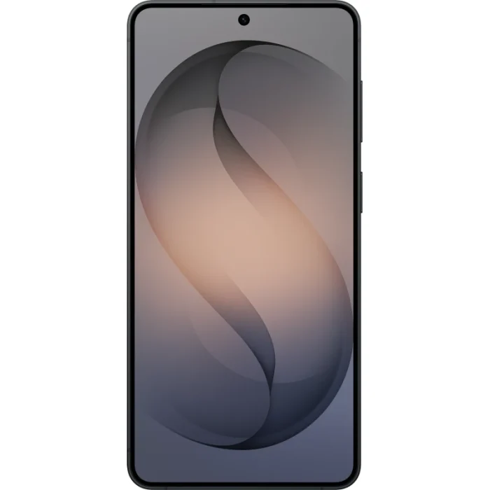 Samsung Galaxy S26+ 6.7" (12Go / 512Go) - 5G Noir (SM-S947BZKOMWD)