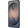 Samsung Galaxy S26+ 6.7" (12Go / 512Go) - 5G Noir (SM-S947BZKOMWD)