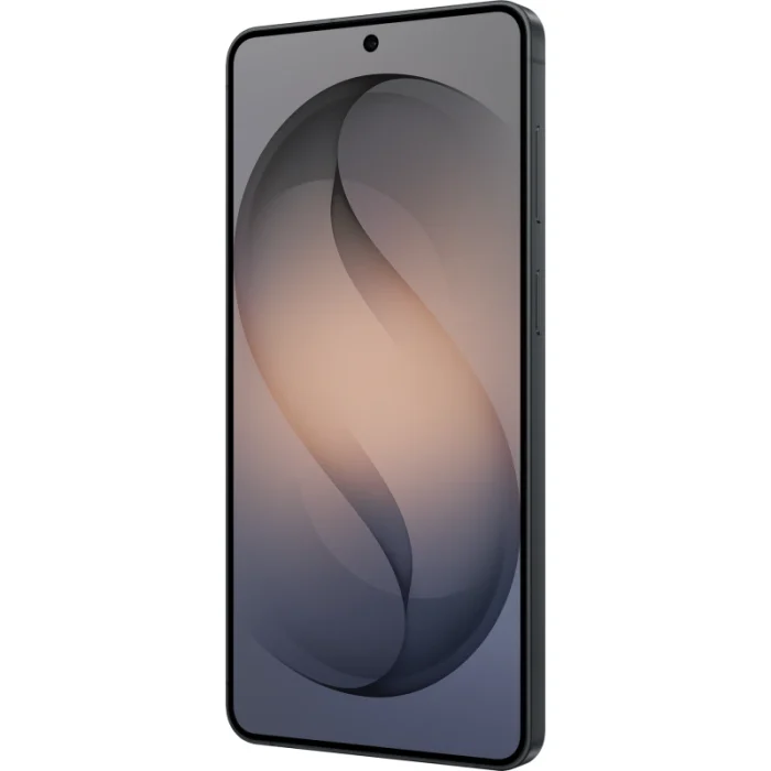 Samsung Galaxy S26+ 6.7" (12Go / 512Go) - 5G Noir (SM-S947BZKOMWD)