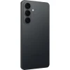 Samsung Galaxy S26+ 6.7" (12Go / 512Go) - 5G Noir (SM-S947BZKOMWD)