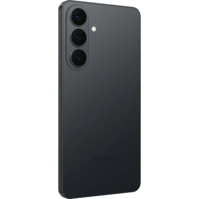 Samsung Galaxy S26+ 6.7" (12Go / 512Go) - 5G Noir (SM-S947BZKOMWD)