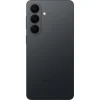 Samsung Galaxy S26+ 6.7" (12Go / 512Go) - 5G Noir (SM-S947BZKOMWD)
