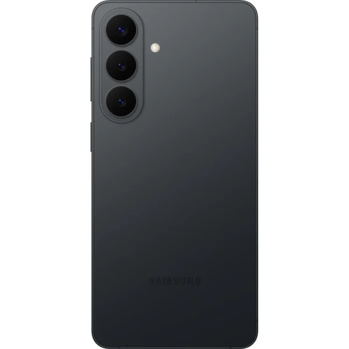 Samsung Galaxy S26+ 6.7" (12Go / 512Go) - 5G Noir (SM-S947BZKOMWD)