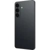 Samsung Galaxy S26+ 6.7" (12Go / 512Go) - 5G Noir (SM-S947BZKOMWD)
