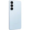 Samsung Galaxy S26+ 6.7" (12Go / 512Go) - 5G Sky Blue (SM-S947BLBOMWD)