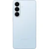 Samsung Galaxy S26+ 6.7" (12Go / 512Go) - 5G Sky Blue (SM-S947BLBOMWD)