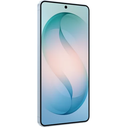Samsung Galaxy S26+ 6.7" (12Go / 512Go) - 5G Sky Blue (SM-S947BLBOMWD)
