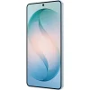 Samsung Galaxy S26+ 6.7" (12Go / 512Go) - 5G Sky Blue (SM-S947BLBOMWD)