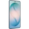 Samsung Galaxy S26+ 6.7" (12Go / 512Go) - 5G Sky Blue (SM-S947BLBOMWD)