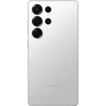 Samsung Galaxy S26 Ultra 6.9 (12Go/256Go) – 5G Noir (SM-S948BZKIMWD) - Achat Maroc - Linksolutions