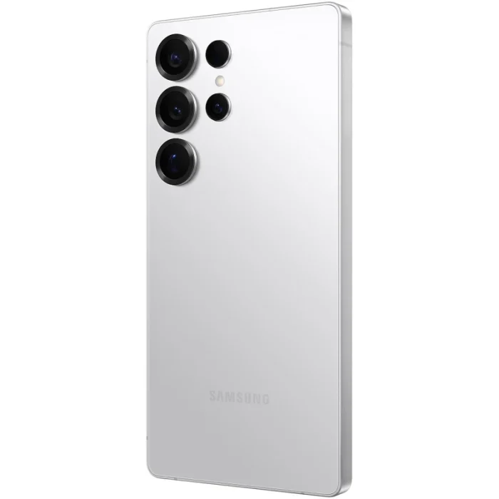 Samsung Galaxy S26 Ultra 6.9 (12Go/256Go) – 5G Noir (SM-S948BZKIMWD) - Achat Maroc - Linksolutions