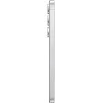 Samsung Galaxy S26 Ultra 6.9 (12Go/256Go) – 5G Noir (SM-S948BZKIMWD) - Prix moins cher - Linksolutions