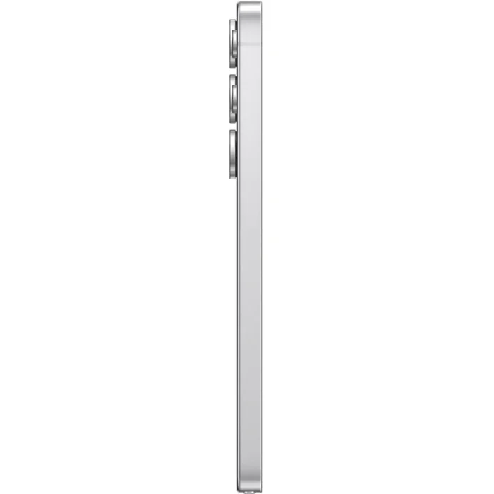 Samsung Galaxy S26 Ultra 6.9 (12Go/256Go) – 5G Noir (SM-S948BZKIMWD) - Prix moins cher - Linksolutions