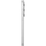 Samsung Galaxy S26 Ultra 6.9 (12Go/256Go) – 5G Noir (SM-S948BZKIMWD) - Achat Maroc - Linksolutions