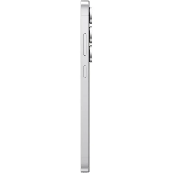 Samsung Galaxy S26 Ultra 6.9 (12Go/256Go) – 5G Noir (SM-S948BZKIMWD) - Achat Maroc - Linksolutions