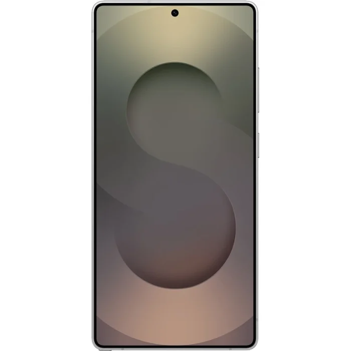 Samsung Galaxy S26 Ultra 6.9 (12Go/256Go) – 5G Noir (SM-S948BZKIMWD) - Prix Maroc - Linksolutions