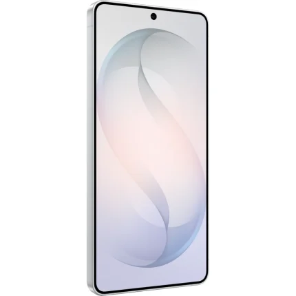 Samsung Galaxy S26 Ultra 6.9" (12Go / 512Go) - 5G Blanc (SM-S948BZWOMWD)