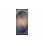 Samsung Galaxy S26 Ultra 6.9&Prime; (12Go/512Go) – 5G Noir (SM-S948BZKOMWD) - Achat Maroc - Linksolutions