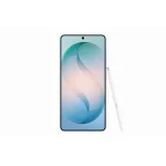 Samsung Galaxy S26 Ultra 6.9″ (12Go/512Go) – 5G Sky Blue (SM-S948BLBOMWD) - Achat Maroc - Linksolutions