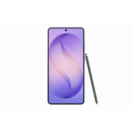 Samsung Galaxy S26 Ultra 6.9&Prime; (12Go/512Go) – 5G Violet (SM-S948BZVOMWD) - Prix moins cher - Linksolutions