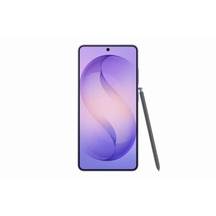 Samsung Galaxy S26 Ultra 6.9&Prime; (12Go/512Go) – 5G Violet (SM-S948BZVOMWD) - Prix moins cher - Linksolutions