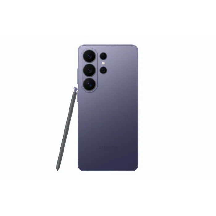 Samsung Galaxy S26 Ultra 6.9&Prime; (12Go/512Go) – 5G Violet (SM-S948BZVOMWD) - Achat Maroc - Linksolutions
