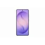 Samsung Galaxy S26 Ultra 6.9″ (12Go/512Go) – 5G Violet (SM-S948BZVOMWD) - Prix Maroc - Linksolutions