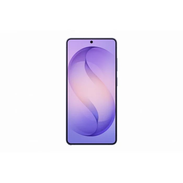 Samsung Galaxy S26 Ultra 6.9&Prime; (12Go/512Go) – 5G Violet (SM-S948BZVOMWD) - Prix Maroc - Linksolutions