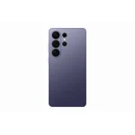 Samsung Galaxy S26 Ultra 6.9″ (12Go/512Go) – 5G Violet (SM-S948BZVOMWD) - Prix moins cher - Linksolutions