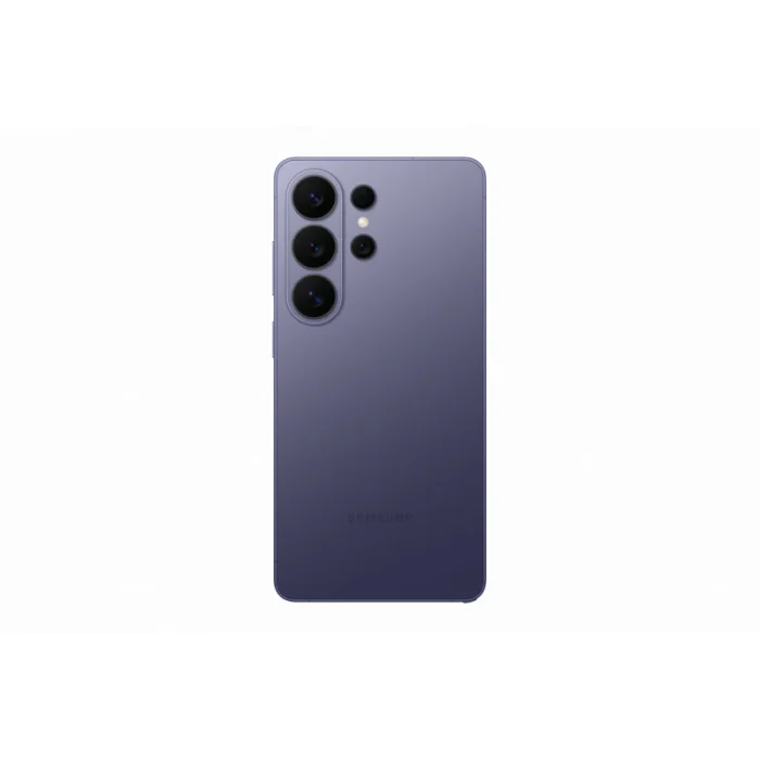 Samsung Galaxy S26 Ultra 6.9&Prime; (12Go/512Go) – 5G Violet (SM-S948BZVOMWD) - Prix moins cher - Linksolutions