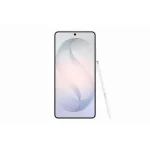 Samsung Galaxy S26 Ultra 6.9″ (16Go/1To) – 5G Blanc (SM-S948BZWPMWD) - Prix moins cher - Linksolutions
