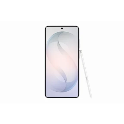 Samsung Galaxy S26 Ultra 6.9&Prime; (16Go/1To) – 5G Blanc (SM-S948BZWPMWD) - Prix moins cher - Linksolutions