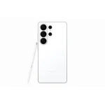 Samsung Galaxy S26 Ultra 6.9″ (16Go/1To) – 5G Blanc (SM-S948BZWPMWD) - Achat Maroc - Linksolutions