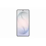 Samsung Galaxy S26 Ultra 6.9″ (16Go/1To) – 5G Blanc (SM-S948BZWPMWD) - Achat Maroc - Linksolutions