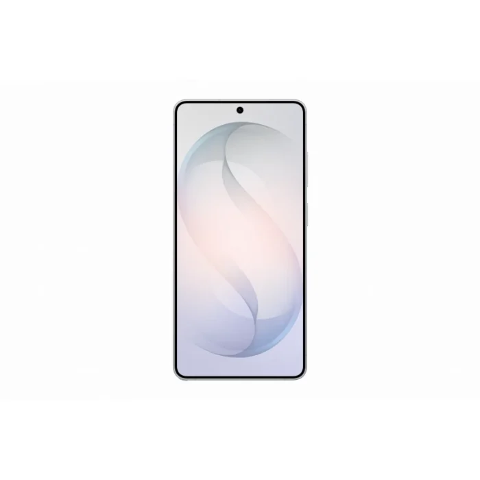 Samsung Galaxy S26 Ultra 6.9&Prime; (16Go/1To) – 5G Blanc (SM-S948BZWPMWD) - Achat Maroc - Linksolutions
