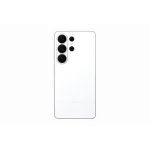 Samsung Galaxy S26 Ultra 6.9″ (16Go/1To) – 5G Blanc (SM-S948BZWPMWD) - Prix moins cher - Linksolutions
