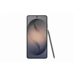 Samsung Galaxy S26 Ultra 6.9&Prime; (16Go/1To) – 5G Noir (SM-S948BZKPMWD) - Achat Maroc - Linksolutions