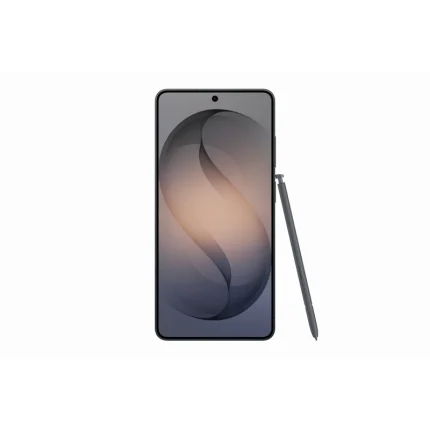 Samsung Galaxy S26 Ultra 6.9&Prime; (16Go/1To) – 5G Noir (SM-S948BZKPMWD) - Achat Maroc - Linksolutions