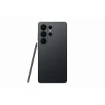 Samsung Galaxy S26 Ultra 6.9&Prime; (16Go/1To) – 5G Noir (SM-S948BZKPMWD) - Prix Maroc - Linksolutions