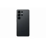 Samsung Galaxy S26 Ultra 6.9&Prime; (16Go/1To) – 5G Noir (SM-S948BZKPMWD) - Achat Maroc - Linksolutions