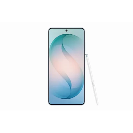 Samsung Galaxy S26 Ultra 6.9&Prime; (16Go/1To) – 5G Sky Blue (SM-S948BLBPMWD) - Prix moins cher - Linksolutions