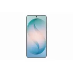 Samsung Galaxy S26 Ultra 6.9&Prime; (16Go/1To) – 5G Sky Blue (SM-S948BLBPMWD) - Prix Maroc - Linksolutions